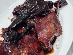 -知味观(湖滨店)