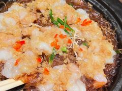 -绿茶餐厅(coco park 店)