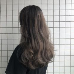 -BM SALON