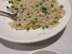 -淮扬厨子(健康路店)