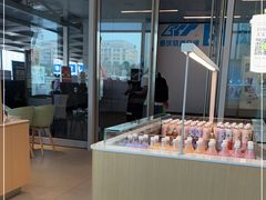 -奈雪的茶(大悦城PRO店)