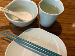 -禾珍珠家常小馆(河南博物院店)