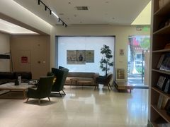 -常州现代口腔门诊部