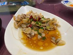-峙山海鲜馆·花苑店