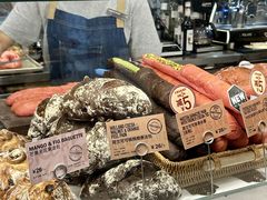 -PAPER STONE BAKERY(天环店)