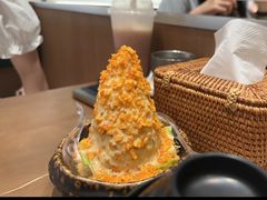 -ITARU食堂·定食料理(西丽店)