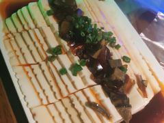 -胖哥俩肉蟹煲(虹口龙之梦店)