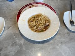 -必胜客(世纪港湾店)