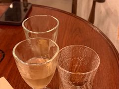 -WABI COFE(愚园路店)