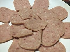 -蜀九香火锅(九眼桥店)