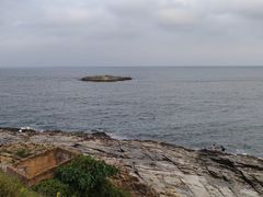 -玫瑰海岸文化旅游度假区
