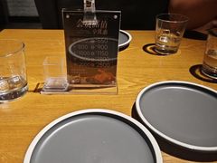 -西语炭烧牛排·西厨(石龙店)