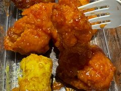 -胖东来生活广场(健康路店)