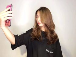 -青禾造型&刺青