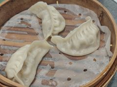 -冶春茶社(珍园店)