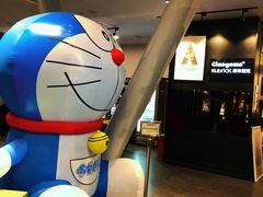 -和美电影艺术中心(万国城店)