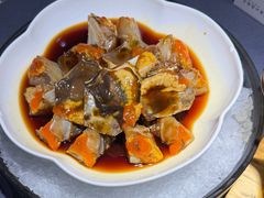 -高佳庄·海鲜酒楼(东港店)