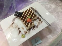 -紫金港国际饭店-自助早餐(申花路店)