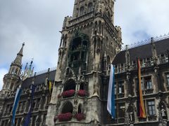 -胖哥料理(兴义里店)