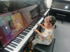 -Mr.先声音乐(东海店)