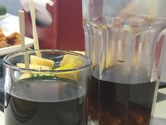 -海底捞火锅(吾悦国际广场店)