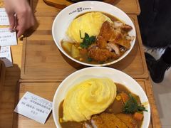 -豆恩咖餐(厦大翔安店)