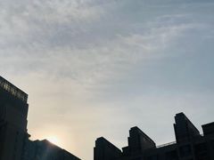 -Jamaicablue Coffeeshop(中央广场店)