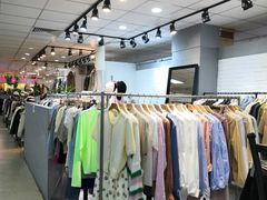 -中福百货(望京店)