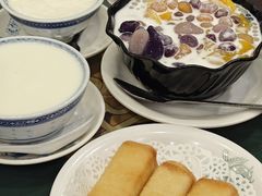 -民信老铺(华盖路店)