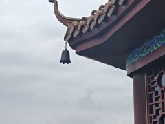 -桂林独秀峰王城景区