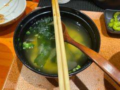 -天妇罗内顺田(罗湖店)