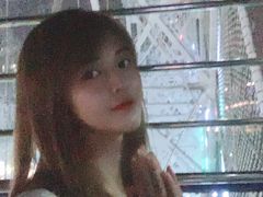 -黄石儿童公园