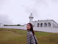 -鹅銮鼻公园