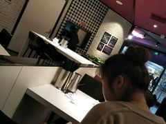 -小杨生煎(龙之梦购物中心店)