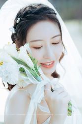 点击看大图 -日光视觉婚纱摄影(旗舰店)