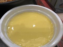 -永和大王(北京站内一店)