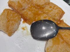 -黄泥岗·地道湖北菜(奥特莱斯店)