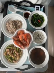 -安悦贝月子中心