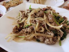 -第五季龙水凤港生态露营农场
