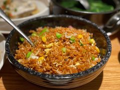 -原製原味(普陀山磐龙店)