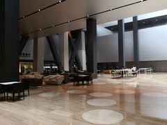 -中央广播电视总台(光华路办公区)