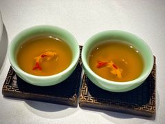 -珍之宝御品·寻味顺德(容桂渔人码头店)