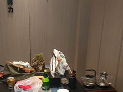 -忆江南·临江鱼馆