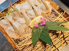 -锦城印象火锅(天府三街店)