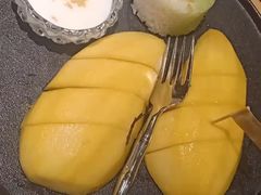 -simply thai天泰(静安嘉里中心店)
