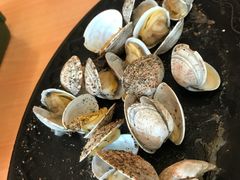 -萨莉亚意式餐厅(深圳北站店)