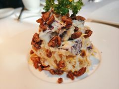 -苏浙汇(古北店)