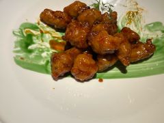-桂满陇·锦绣江南(益田广场店)