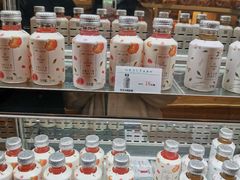 零售区-格瑞思动物奶油生日蛋糕(园区永旺店)