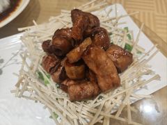 -黄但记老店·陈村粉食府